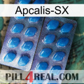 Apcalis-Sx viagra2